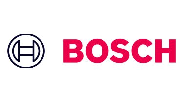 Bosch_26