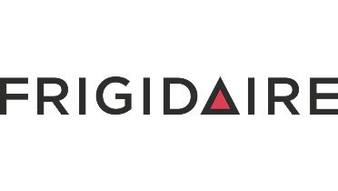 Fridgidaire_2026