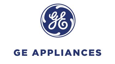 GE_Appliances_2026