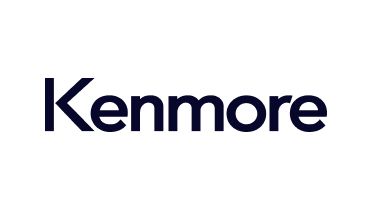 Kenmore_2026