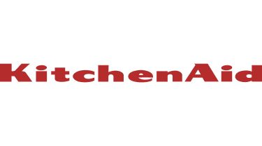 KitchenAid_2026