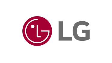 LG_26