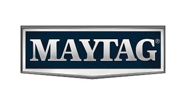 Maytag_26
