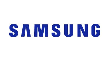 Samsung_2026