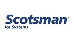 Scotsman_Ice