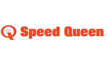 Speed_Queen_2026