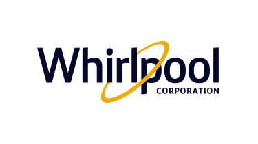 Whirlpool_2026